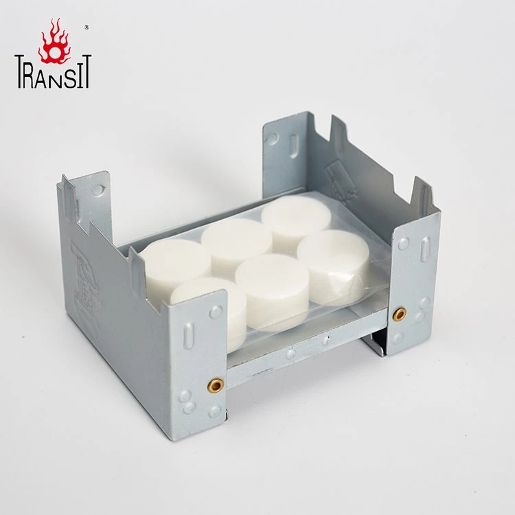 Hexamine Tablets
