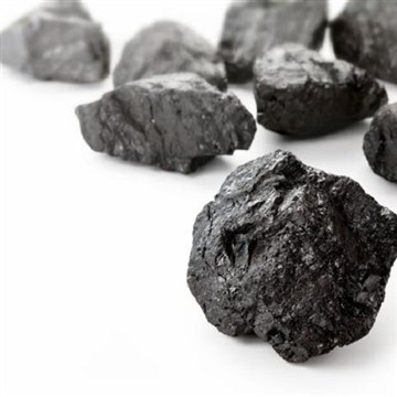 Combustible Líquido Carbón en Método de Petróleo