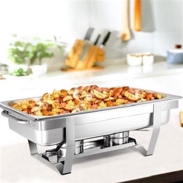 Ventajas del combustible líquido