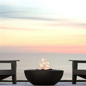 Usabilidad del combustible líquido