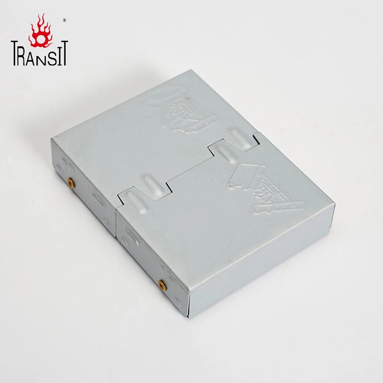 Portable Folding Stove