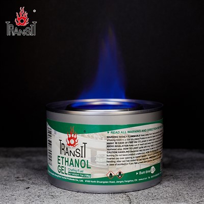 Las 10 mejores fábricas de combustible de biogel del mundo en 2025