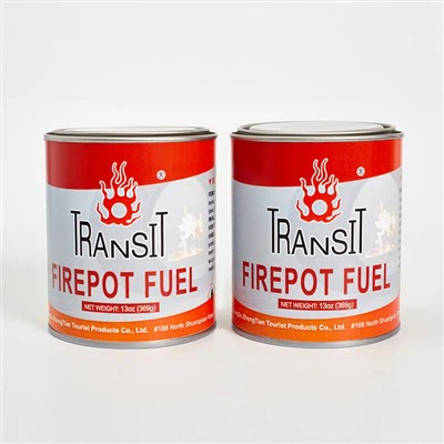 ¿Es Firepot Fuel una opción rentable?