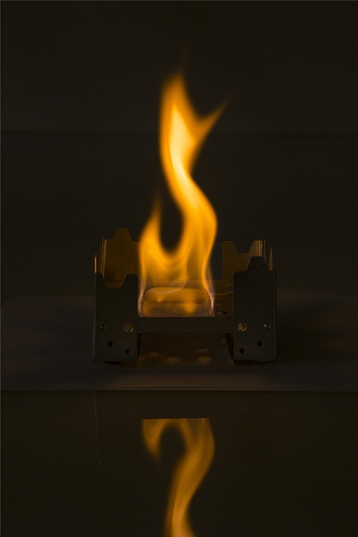 7W7A3672