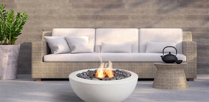 Hestia_banner2_1880x